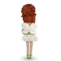 Fauna the Fairy - The Enchanted Grove Collection