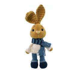 Circulo - Charlie - Bunny Collection