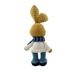 Charlie - Bunny Collection