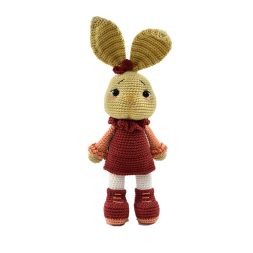 Circulo - Lola - Bunny Collection