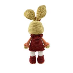Lola - Bunny Collection