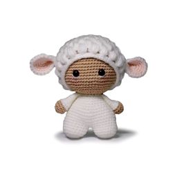 Circulo - Sheep - Too Cute Collection