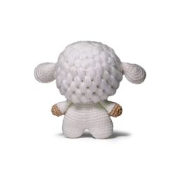 Sheep - Too Cute Collection