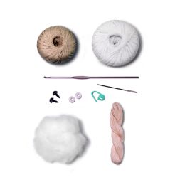 Sheep - Too Cute Collection