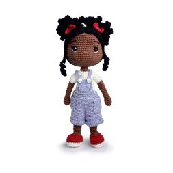 Circulo - Sophia - Dolls Collection