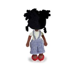 Sophia - Dolls Collection