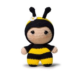 Circulo - Bumble Bee - Cute Collection