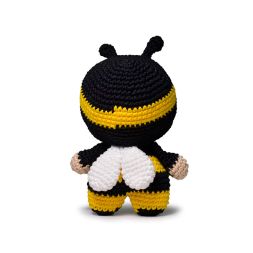 Bumble Bee - Cute Collection