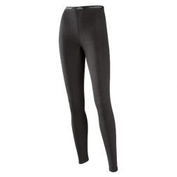 Coldpruf - Women's Platinum Bottom