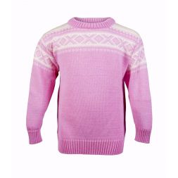 Dale of Norway - Cortina Kids' Sweater