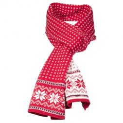  - Garmisch Scarf