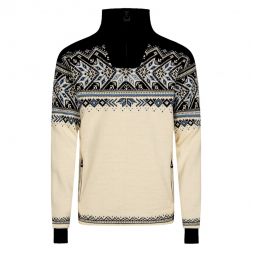 Dale of Norway - Vail Weatherproof Men's Sweater