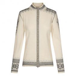 Dale of Norway - 140th Anniversary Women's Jacket