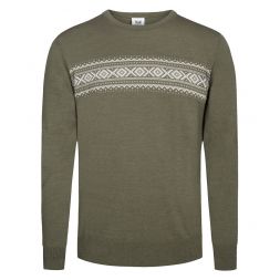 Bemidji Woolen Mills : : Sweaters