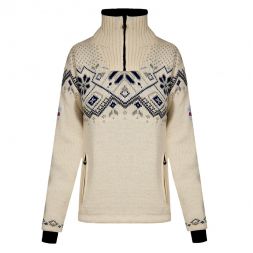 Dale of Norway - Fongen Weatherproof Women's Sweater