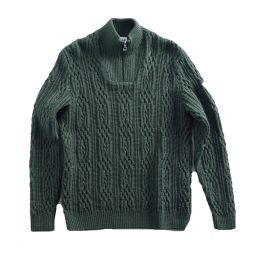 Dale of Norway - Hoven Men's Sweater