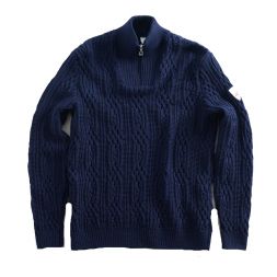 Bemidji Woolen Mills : : Sweaters