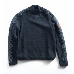 Dale of Norway - Siguard Men's Sweater