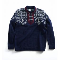 Dale of Norway - Hodur Unisex Sweater
