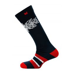 Dale of Norway - Spirit Socks - Knee High