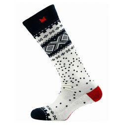 Dale of Norway - Cortina Socks - Knee High
