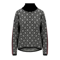 - Firda Women's Sweater