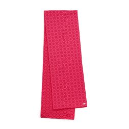  - Christiania Women's Scarf