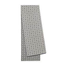 Christiania Women's Scarf