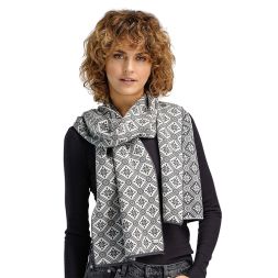 Christiania Women's Scarf