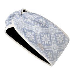  - Christiania Headband