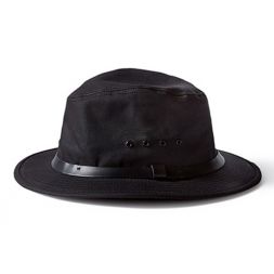 Filson - Tin Packer Hat