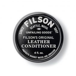Filson - Filson Original Leather Conditioner