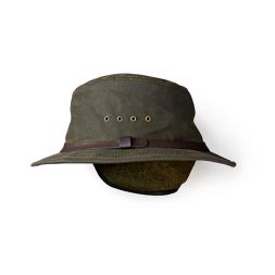 Filson - Insulated Packer Hat