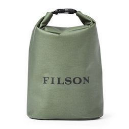 Filson - Small dry bag