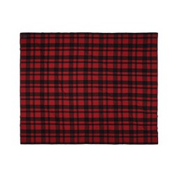 Filson - Mackinaw Wool Blanket