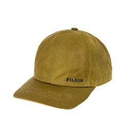 Filson - Insulated Tin Cloth Cap