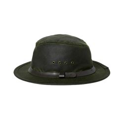 Filson - Tin Packer Hat