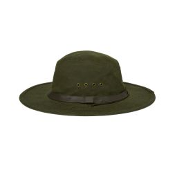 Filson - Tin Cloth Bush Hat
