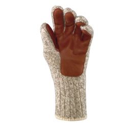 Fox River - Ragg and Leather Glove