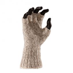 Fox River - Ragg Fingerless Glove