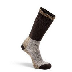 Fox River - Colorblock Thermal Heavyweight Mid-Calf Boot & Field Sock