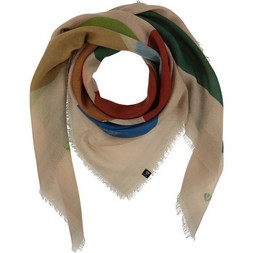  - Sustainability Edition Geo Dots Recycled Square