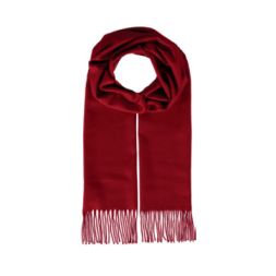 - Solid Men's Cashmink