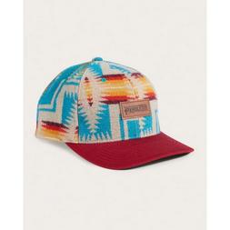  - Harding Wool Hat
