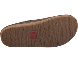 Haflinger® GZ Classic Grizzly Grey