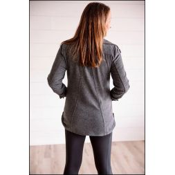 The Babe Women's Shirt