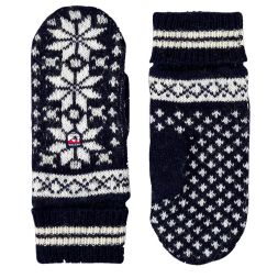  - Nordic Jr. Mitt