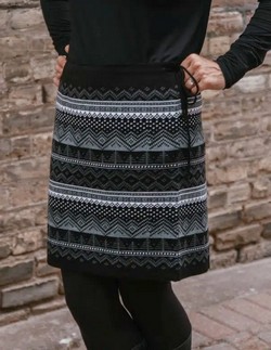 Heim-Made - Nordic Skirts
