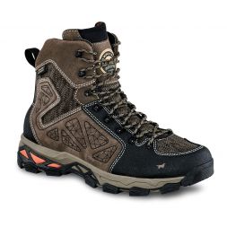 irish setter ravine 2890