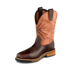 irish setter walker boots